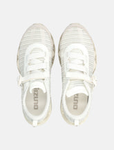 Mizuno Wave Prophecy Strap sneakers - | Spazio Pritelli