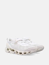 Mizuno Wave Prophecy Strap sneakers - | Spazio Pritelli