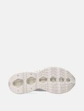 Mizuno Wave Prophecy Strap sneakers - | Spazio Pritelli