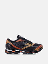 Mizuno Wave Prophecy LS sneakers - | Spazio Pritelli