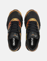 Mizuno Wave Prophecy LS sneakers - | Spazio Pritelli