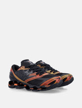 Mizuno Wave Prophecy LS sneakers - | Spazio Pritelli