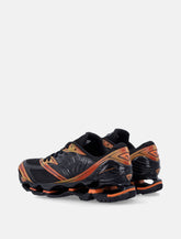 Mizuno Wave Prophecy LS sneakers - | Spazio Pritelli
