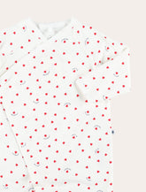 - | Spazio Pritelli