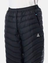 - | Spazio Pritelli