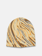 Nike ACG Peak 'Big Bend' knit beanie - | Spazio Pritelli