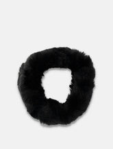 - | Spazio Pritelli