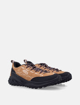 - | Spazio Pritelli