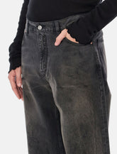 - | Spazio Pritelli
