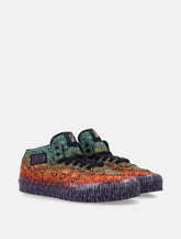 OTW by Vans x Chito Half Cab 33 - | Spazio Pritelli