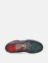 OTW by Vans x Chito Half Cab 33 - | Spazio Pritelli