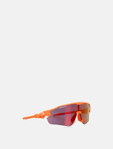 Nike ACG Vista Peak Sunglasses - | Spazio Pritelli