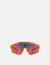 Nike ACG Vista Vert Sunglasses - | Spazio Pritelli