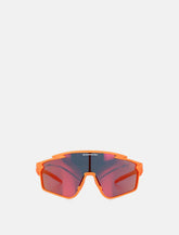 Occhiali da Sole Nike ACG Vista Vert - | Spazio Pritelli
