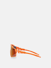 Occhiali da Sole Nike ACG Vista Vert - | Spazio Pritelli