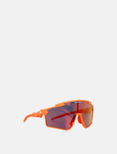 Occhiali da Sole Nike ACG Vista Vert - | Spazio Pritelli