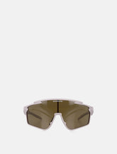 Nike ACG Vista Vert E Sunglasses - | Spazio Pritelli