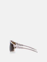 Nike ACG Vista Vert E Sunglasses - | Spazio Pritelli