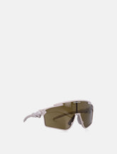 Nike ACG Vista Vert E Sunglasses - | Spazio Pritelli