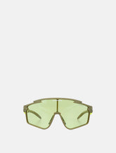 Nike ACG Vista Vert E Sunglasses - | Spazio Pritelli