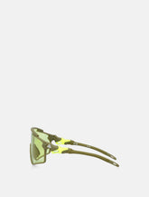 Nike ACG Vista Vert E Sunglasses - | Spazio Pritelli