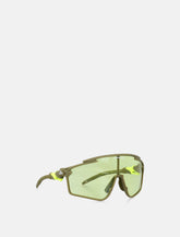 Nike ACG Vista Vert E Sunglasses - | Spazio Pritelli