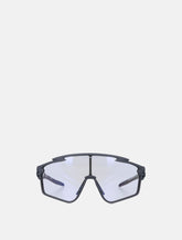 Nike ACG Vista Vert Photochromic Sunglasses - | Spazio Pritelli