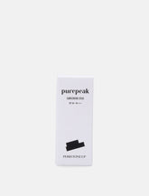 Sunscreen stick Posh Tone Up by Purepeak - | Spazio Pritelli