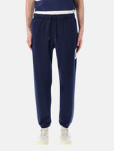 Polo Ralph Lauren Flag Fleece sweatpants - | Spazio Pritelli