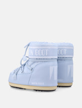 Stivaletti Icon Low in nylon di Moon Boot - | Spazio Pritelli