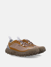 Norda Run 001A Ultra Distance shoe - | Spazio Pritelli