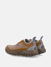 Norda Run 001A Ultra Distance shoe - | Spazio Pritelli