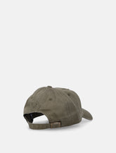 - | Spazio Pritelli