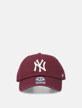 - | Spazio Pritelli