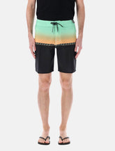 Billabong Fifty50 Pro boardshorts - | Spazio Pritelli