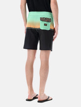 Billabong Fifty50 Pro boardshorts - | Spazio Pritelli