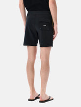 Billabong Wategos Lo Tide 19" boardshorts - | Spazio Pritelli