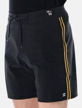 Billabong Wategos Lo Tide 19" boardshorts - | Spazio Pritelli