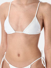Swim by Di Caprera triangle bikini - | Spazio Pritelli