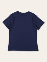 Polo Ralph Lauren kids' Polo Bear T-shirt - | Spazio Pritelli