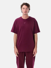 Nike NOCTA oversized t-shirt - | Spazio Pritelli