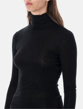 The Garment Bree long turtleneck - | Spazio Pritelli