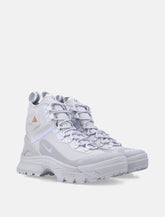 Nike ACG Zoom Gaiadome GTX Boots - | Spazio Pritelli