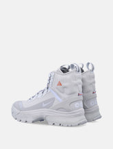 Nike ACG Zoom Gaiadome GTX Boots - | Spazio Pritelli