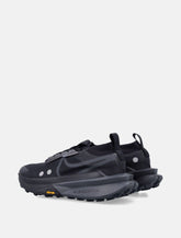 Nike Zegama Trail 2 Sneakers - | Spazio Pritelli
