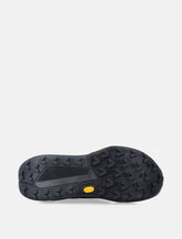 Nike Zegama Trail 2 Sneakers - | Spazio Pritelli