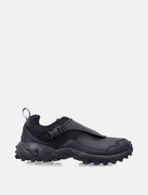 Nike ACG Phassad sneakers - | Spazio Pritelli