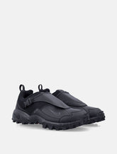 Nike ACG Phassad sneakers - | Spazio Pritelli