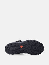 Nike ACG Phassad sneakers - | Spazio Pritelli
