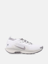Nike Reactx Pegasus Trail 5 GORE-TEX - | Spazio Pritelli